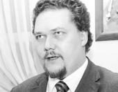 ���������� ��-������������� �������� ���