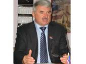 ���������� ����� �� ��������, ���������� ��������������� � ������������� ������������� ����� �� ����������!