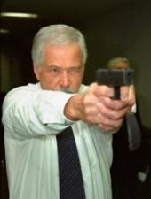 ����� ������� - ������ ��� ����� ��������� ���������� ������������ �� ������������ ���