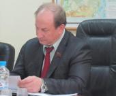 �.�. ������: ���������� �������������, � �� �����������