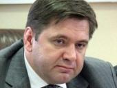 ������: ������� ���� �� ����� �� 30 ���� �� ������� �������� ���� �� ������������� ������