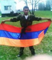 ���: "������� ����� �� �������"