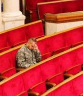 ��������� ��������: ������������� ����