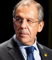 ������ ������� ���� � �������� ������� ������ ������� �� ��������