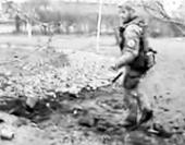 � ���� ����������� �� � ��������� ������ ������������ �������� (�����)