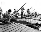 ����� ������ ���������� ����� "�������� ����"