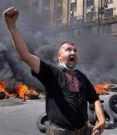 �������� ������: ������� �� �����!