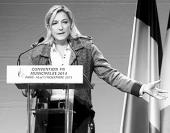 ����� �� ��� �������� ������� � �������������� ���������� � �������