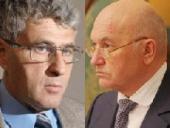 ���������� ��� �������� ��� ������� � ������