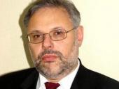 �.�����: "������� ������ �������� ������������ ��� � ������"