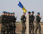 ������������ ���������: ���� ����������� ����� �� ���� �������