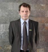 ������� ������: ����� � ���������� ����� �������