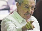 ���� ����������� ������� ����������