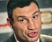 ������� ������ ������� ���� �� ����� ����� ������ (�����)