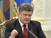 ��������� ��������. �����, ����: ��������� ������ ������� � �������� ����������� �����