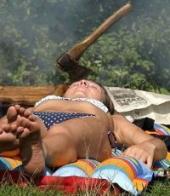 ���-�� (�����-�����) ��� �������