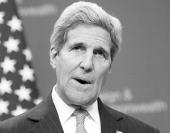 ���: ����� ������� �� ������������ ��������� ������� ������� ���