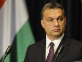 �� ������� ��������� ��������