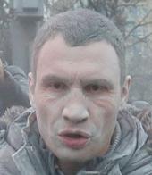 #�������� ��� ���������