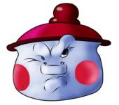 ����� ������ ��������: ������ ���������� �������� ������ "������"