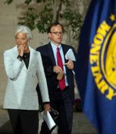 ������, ����� � ����� �������� � ������� ���