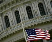 ��� ���� ������� ������� "����� ������� ������"