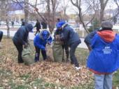 �������� �������� ���������!� - ��� ����� �������� 24 ������� 2009 ���� ������� ������� ��������� � ������� ����������