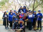 ������ � ������ ������ ��������� ��� ������� �������� �������� ���������!� � ������� ����� ������, ���� ��������� ������� �� ���� ��������� � ������ ��������