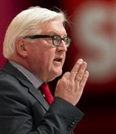 ����� ��� ��� ����������� ��� �� ��������� �������� ������ �� �������