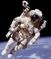 ��������� ��������: ����������