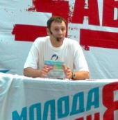 ������ ������