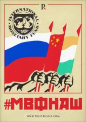 ����� ������ ������� ���?