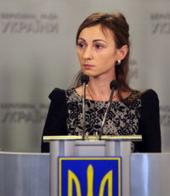 ��������� ��������: ������ �� �����