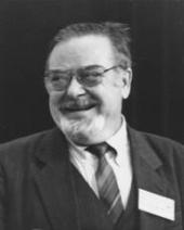 � 80-����� �� ��� �������� ���������� ������ ����������� ������������