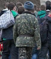 ������ ������ ����� � �����. � ������� �� ������ �� �����