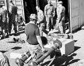 �������� ���������� ���������� ������ �������