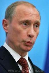 �������: ����� ���������� ���� ���������� �������� � ��������