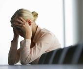 ������� ������ ������� ����������� ��-�� ����������