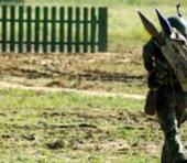 ��������� ���� ��������� ������������� ���������� ��� ����