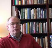 ������������ ���������: ��������� ������ �������� ���� � ������������� �� �������