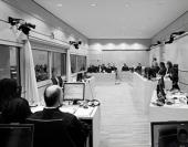 ���� ����� �������� � ���������