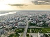 ������� ����������� ������� ������������ ��������!