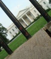 ����� ���: ������� �� ��������� �� ������� ������ ��� ��� �������