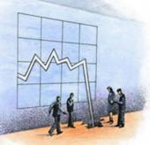 ������ ����������� ����� ������� ���������� �������������� � ������� �����