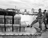 ���: ������� ����������� ������������ ������ �����