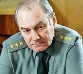 ������ ������: ��� ����� ��� ������� ������ �� ���������, ����� ��������� ����� � �������