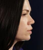 ��������� ��������: ���������� ���������