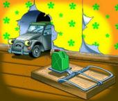 �������� ������� ���� � ���� �� ������� ��������