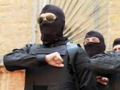 ����������� ������������ ���������� "����"