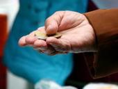 ������ ��������� ����� ����� �� ����� ������ � ����